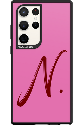 (Sorbet) N 2.0 - Samsung Galaxy S23 Ultra