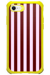 Circus Romance 2.0 - Apple iPhone SE 2022