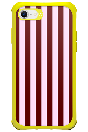 Circus Romance 2.0 - Apple iPhone SE 2022