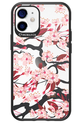 Sakura 2.0 - Apple iPhone 12 Mini
