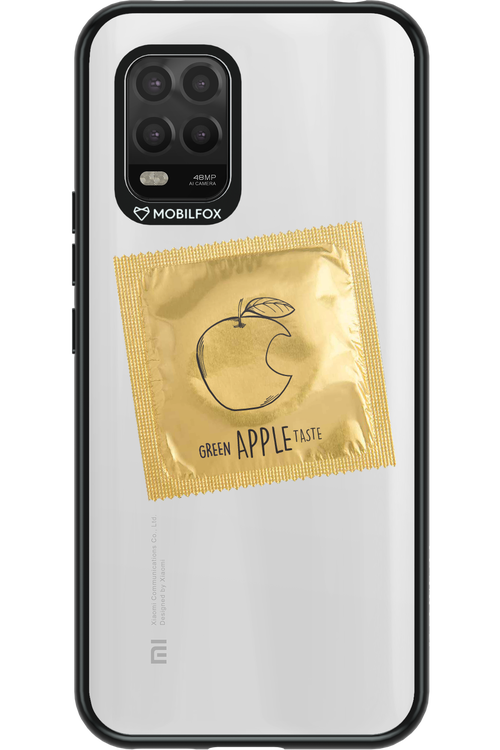 Safety Apple 2.0 - Xiaomi Mi 10 Lite 5G