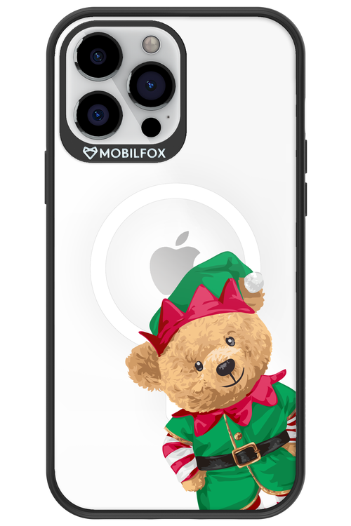 Mr. Elf - Apple iPhone 13 Pro Max