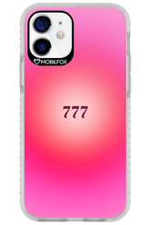 Aura 777 - Apple iPhone 12