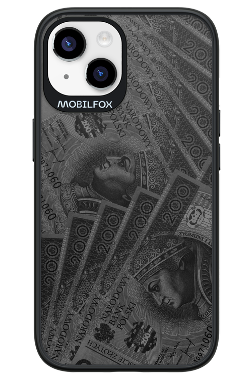 200 2.0 - Apple iPhone 14