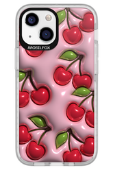 Cherry Bomb - Apple iPhone 13 Mini