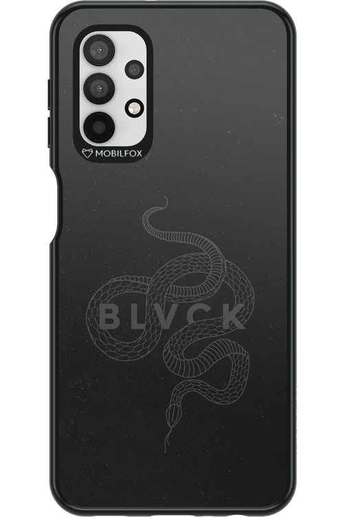 MAMBA 2.0 - Samsung Galaxy A32 5G