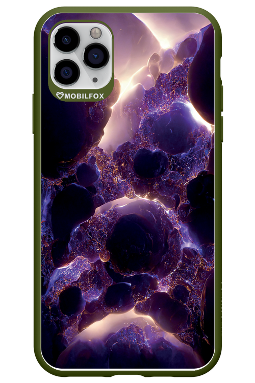 Scapolite - Apple iPhone 11 Pro Max