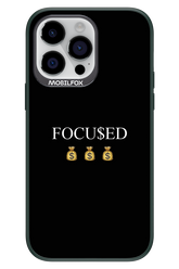 FOCU$ED - Apple iPhone 14 Pro Max