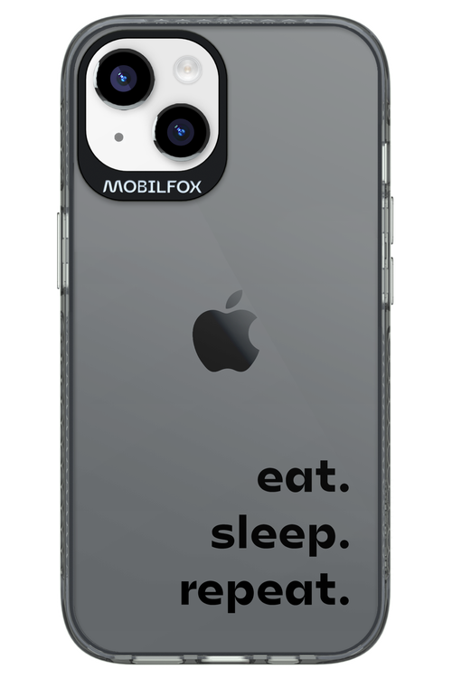 Daily Loop - Apple iPhone 14