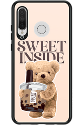 Sweet Inside 2.0 - Huawei P30 Lite