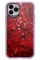 Toxique - Apple iPhone 11 Pro