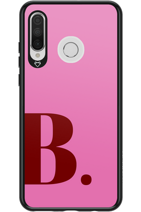 B (Sorbet) 2.0 - Huawei P30 Lite