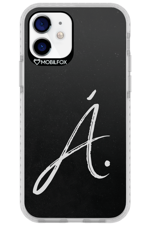 (Off Space) A II 2.0 - Apple iPhone 12