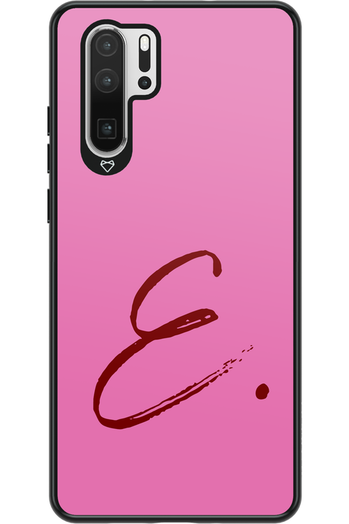 (Sorbet) E 2.0 - Huawei P30 Pro