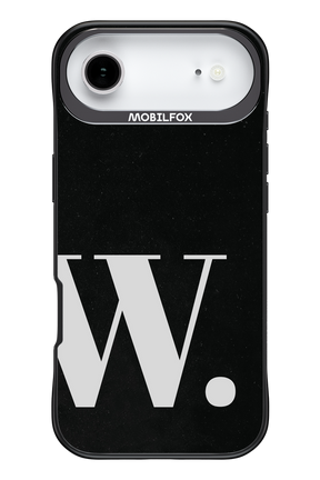W (Off Space) 2.0 - Apple iPhone 17 Air