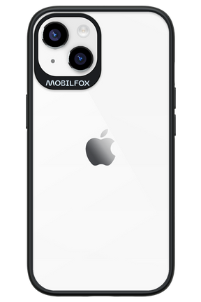 NUDE - Apple iPhone 14
