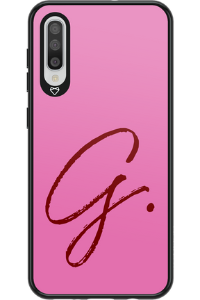 (Sorbet) G 2.0 - Samsung Galaxy A50