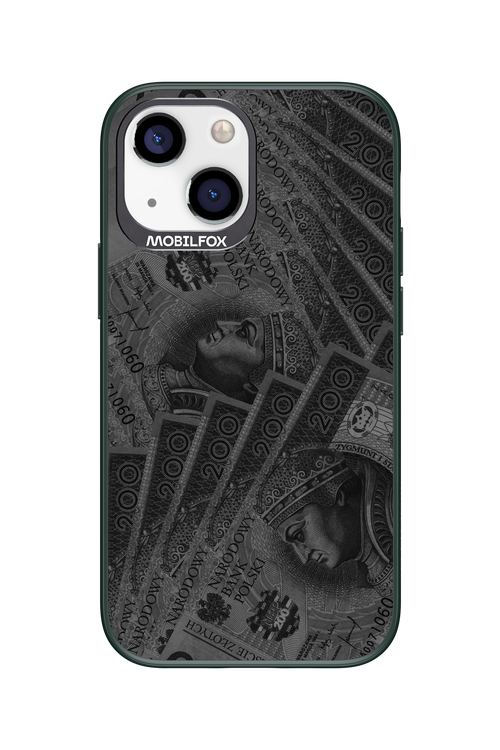 200 2.0 - Apple iPhone 13 Mini