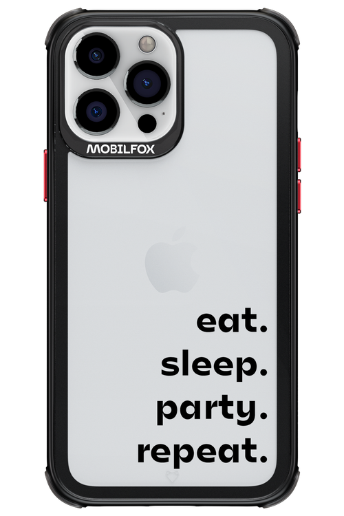 Party Loop 2.0 - Apple iPhone 13 Pro Max