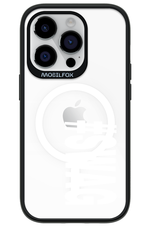 Swag Light Mode - Apple iPhone 14 Pro