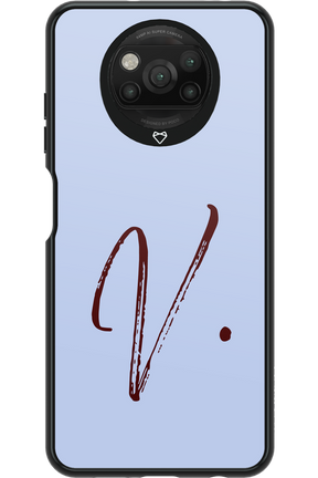 (Jellyfish Presso) V 2.0 - Xiaomi Poco X3 NFC