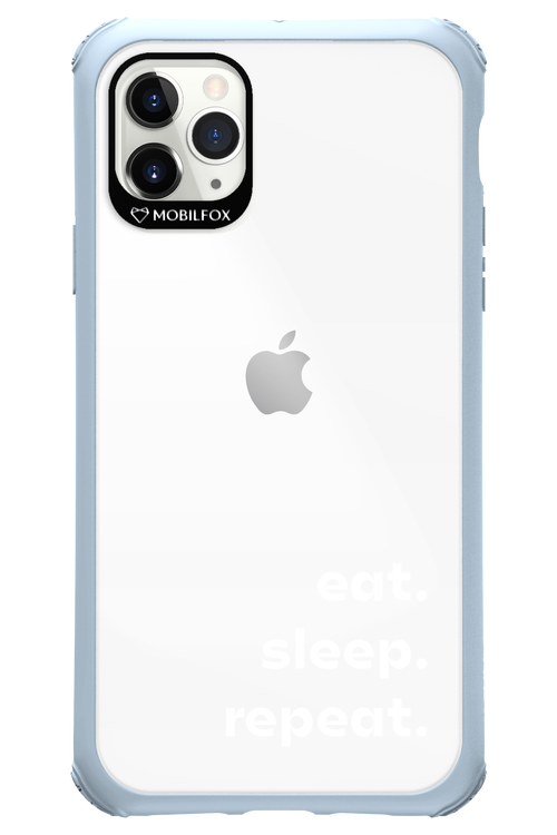 Daily Loop Light 2.0 - Apple iPhone 11 Pro Max