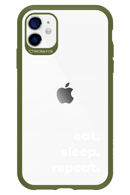 Daily Loop Light 2.0 - Apple iPhone 11