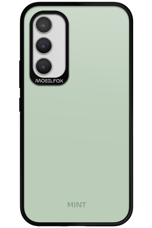 MINT 2.0 - Samsung Galaxy A34