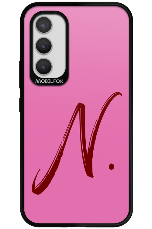 (Sorbet) N 2.0 - Samsung Galaxy A34
