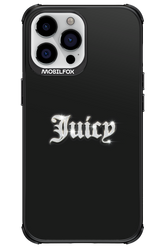 Juicy - Apple iPhone 13 Pro Max