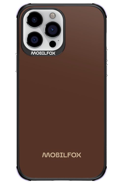 Espressso 2.0 - Apple iPhone 13 Pro Max