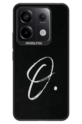 (Off Space) O 2.0 - Xiaomi Redmi Note 13 Pro 5G