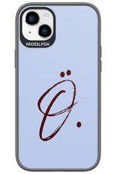 (Jellyfish Presso) O II 2.0 - Apple iPhone 14 Plus