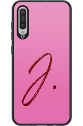 (Sorbet) J 2.0 - Samsung Galaxy A70