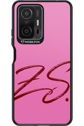 (Sorbet) ZS 2.0 - Xiaomi Mi 11T Pro