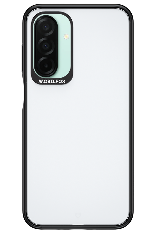 NUDE 2.0 - Samsung Galaxy A26