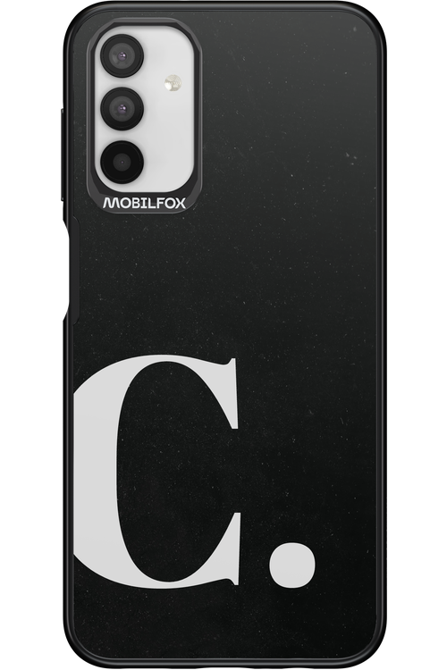C (Off Space) 2.0 - Samsung Galaxy A04s