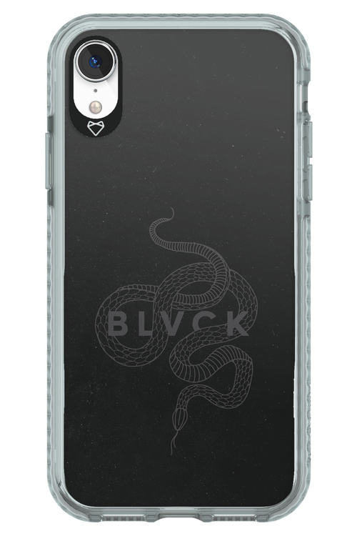 MAMBA 2.0 - Apple iPhone XR