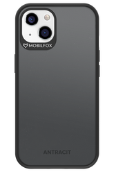 Antracit 2.0 - Apple iPhone 13