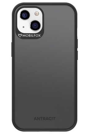 Antracit 2.0 - Apple iPhone 13