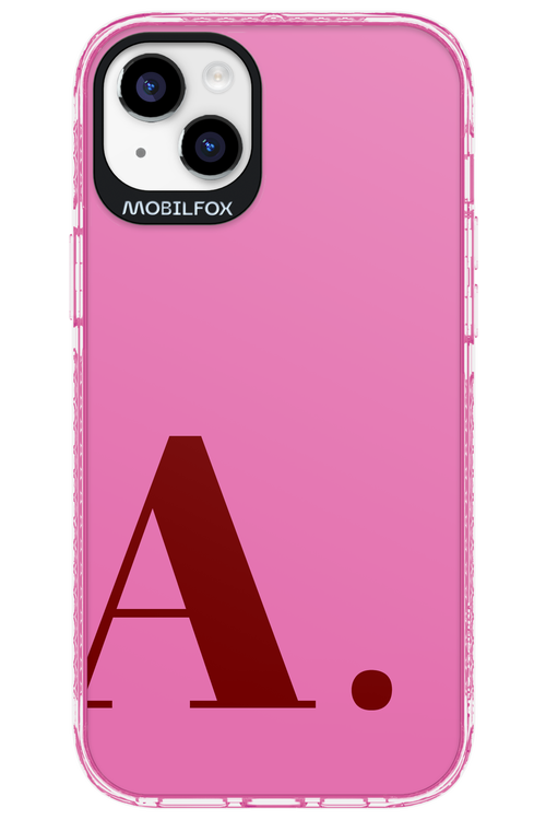 A (Sorbet) 2.0 - Apple iPhone 14 Plus