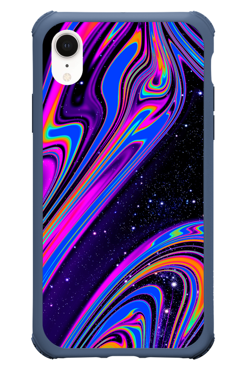 Galactic Psy - Apple iPhone XR