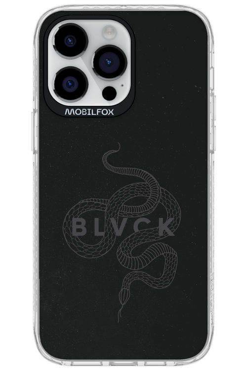 MAMBA 2.0 - Apple iPhone 14 Pro Max