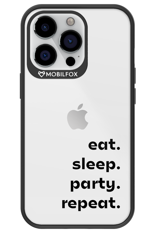 Party Loop 2.0 - Apple iPhone 13 Pro