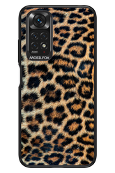 Leopard - Xiaomi Redmi Note 11/11S 4G