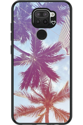 Sunset Dreams 2.0 - Xiaomi Redmi Note 9