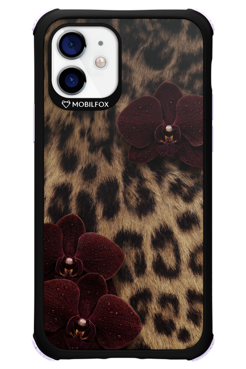 Orchid Bite 2.0 - Apple iPhone 12