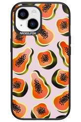 Papaya Wave 2.0 - Apple iPhone 15