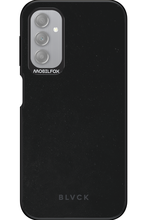 BLVCK 2.0 - Samsung Galaxy A14