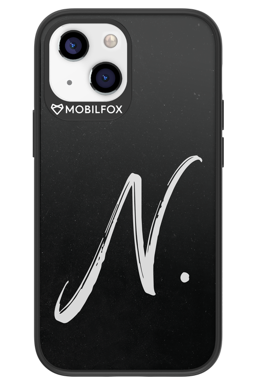 (Off Space) N 2.0 - Apple iPhone 13 Mini